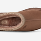 UGG Tazz II Slipper Rocky Oak (Women's)
