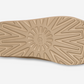 UGG Tasman Slipper Driftwood White Pepper (Women's)