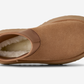 UGG Classic Mini Dipper Boot Chestnut (Women's)
