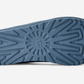 UGG Tasman Slipper Pacific Blue