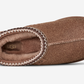 UGG Tasman Biarritz Slipper Rocky Oak (Women's)