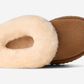 UGG Tazzelle Slipper Chestnut (Kids)
