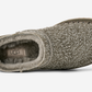 UGG Classic Micro Biarritz Moss Green (Women's)
