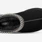UGG Tasman II Slipper Black (Women's)