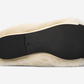 UGG Mary Jane AMBUSH White (Women's)