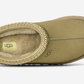 UGG Tazz II Slipper Muted Brass (Women's)