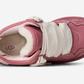 UGG Lowmel Meadow Horizon Pink (Women's)