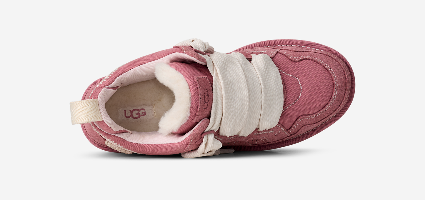 UGG Lowmel Meadow Horizon Pink (Women's)