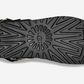 UGG Goldenstar Villa Clog Black (Women's)
