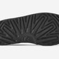 UGG Tasman II Slipper Black (Kids)