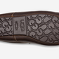 UGG Ascot Matte Slipper Tan