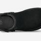 UGG Goldencoast Clog II Black