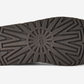 UGG Tazz Slipper Molasses (Women's)