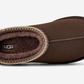 UGG Tasman II Slipper Dusted Cocoa