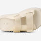 UGG GoldenGlow Slide Jasmine (Kids)