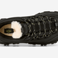 UGG MetroTrek Hiker Black (Women's)