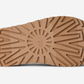 UGG GoldenGlow Slide Dark Sand (Women's)
