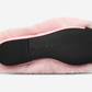 UGG Mary Jane AMBUSH Pink (Women's)