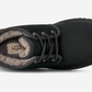 UGG Neumel Boot Black