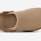 UGG Goldenstar Clog Sand (Women's)
