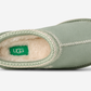 UGG Tasman Meadow Accent Slipper Artichoke (Women's)