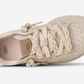 UGG Minimel Jasmine (Women's)