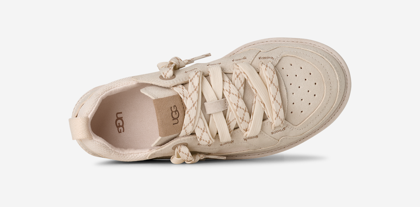UGG Minimel Jasmine (Women's)