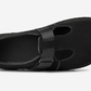 UGG Goldenstar Mary Jane Black (Women's)