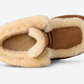 UGG Esmee Lace Up Boot Chestnut (Women's)