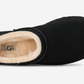 UGG Classic Micro Black (Women's)