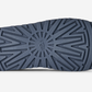 UGG Tazz Slipper Desert Blue (Women's)
