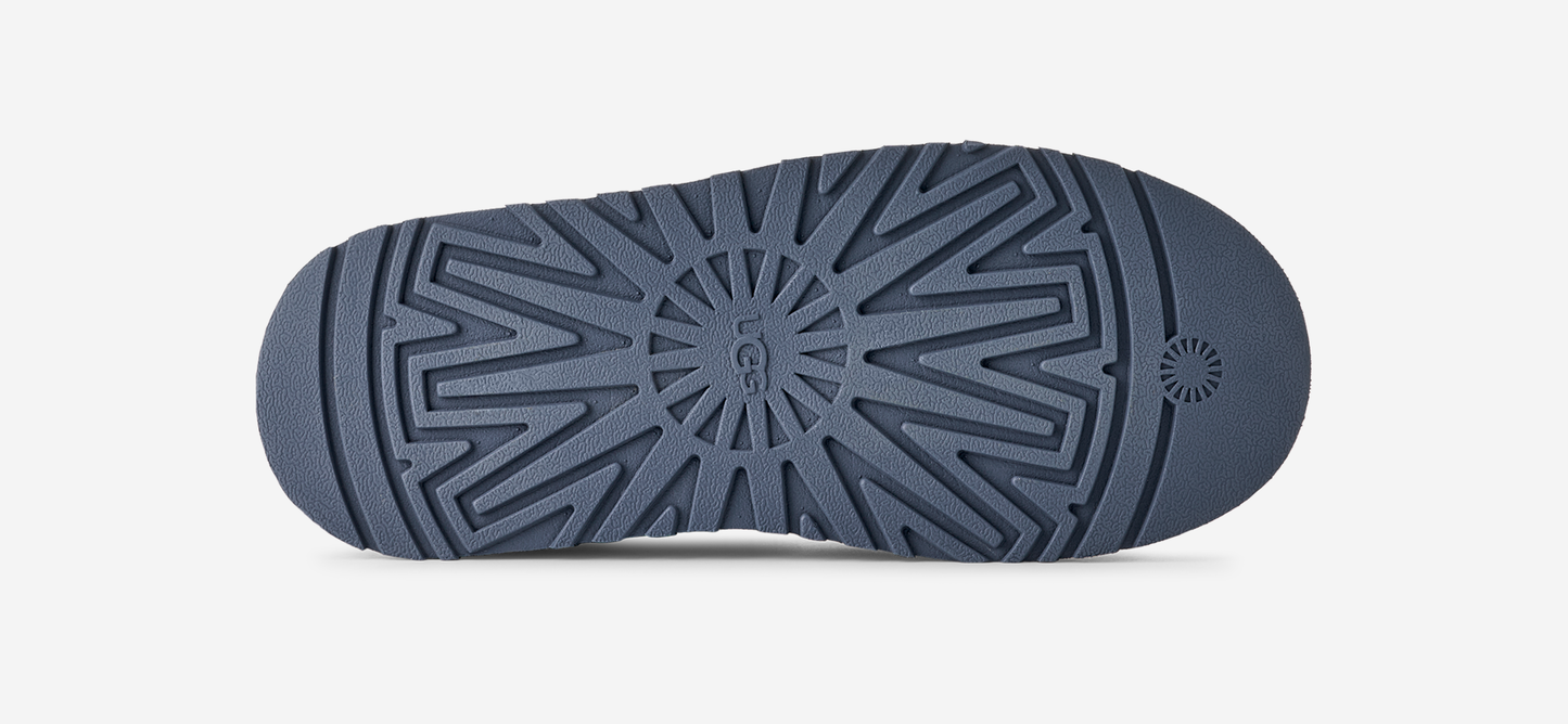 UGG Tazz Slipper Desert Blue (Women's)