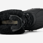 UGG Adirondack Boot XXV Black
