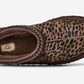 UGG Tazz Caspian Slipper Burnt Cedar (Women's)