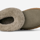 UGG Tazzelle Slipper Moss Green (Women's)