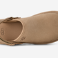 UGG Goldencoast Clog II Sand