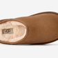 UGG Classic Slip-On Slipper Chestnut (Kids)