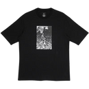 Tricou Air Jordan x Union LA Reverse Dunk Negru