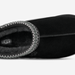 UGG Tasman II Slipper Black