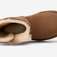 UGG Esmee Boot Chestnut (Women's)