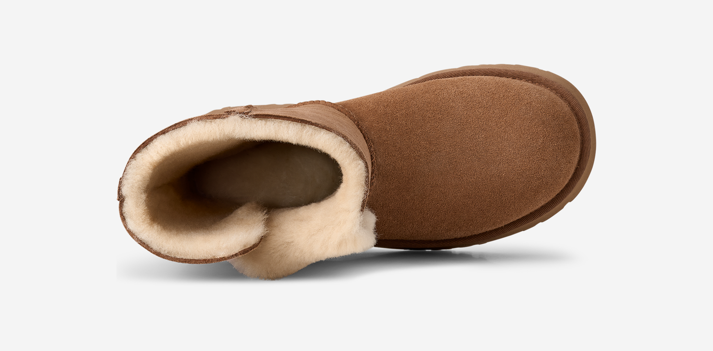 UGG Esmee Boot Chestnut (Women's)