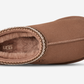 UGG Tasman II Slipper Rocky Oak