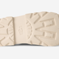 UGG Tasman Lug Mustard Seed