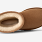 UGG Classic Short II Boot Chestnut (Women's)