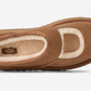 UGG Bea Mary Jane Chestnut (Women's)