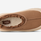 UGG Tasman Weather Hybrid Slipper Chestnut Whitecap