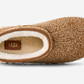 UGG Classic Ultra Mini Wrap Tech Boot Chestnut