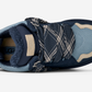 UGG Lowmel Dark Indigo Sea Salt (Women's)