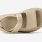 UGG GoldenGlow Sandal Sea Salt (Kids)