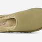UGG Classic Slip-On Slipper Muted Brass